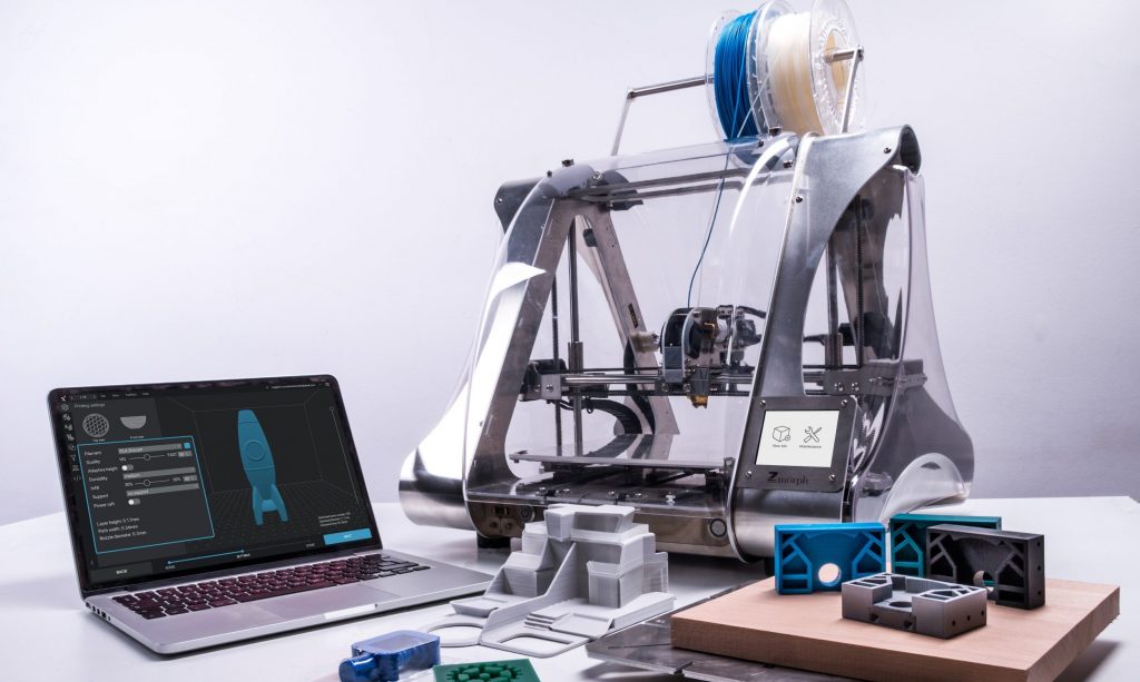 3d-printing-3758154
