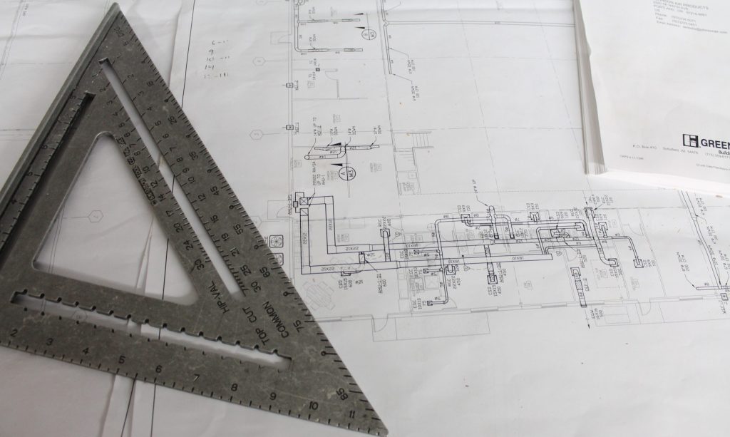 construction-370588