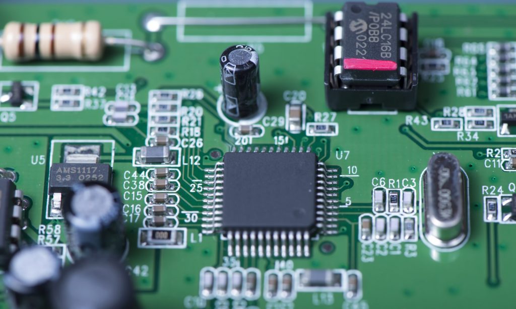 electronics-3628675